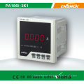 Single Phase LED Display Digital Current Meter